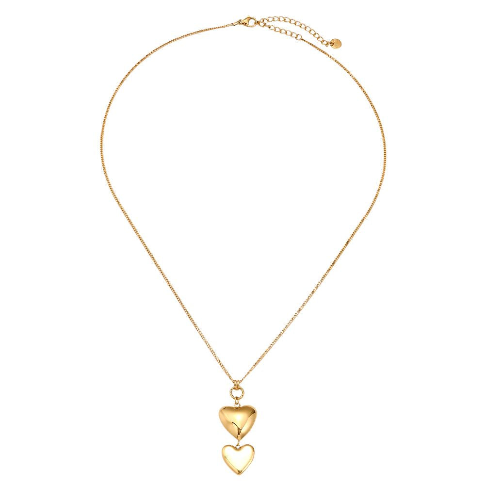 Vanessa Halsband