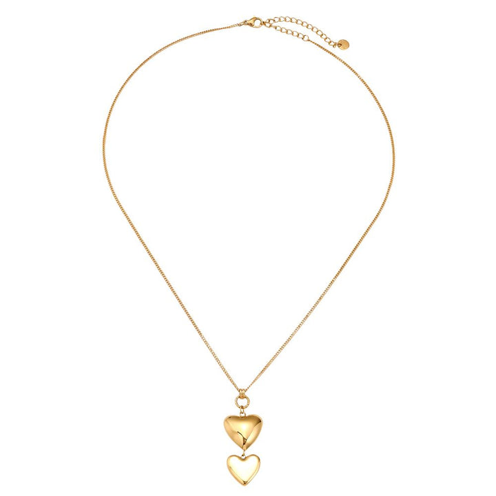 Vanessa Halsband