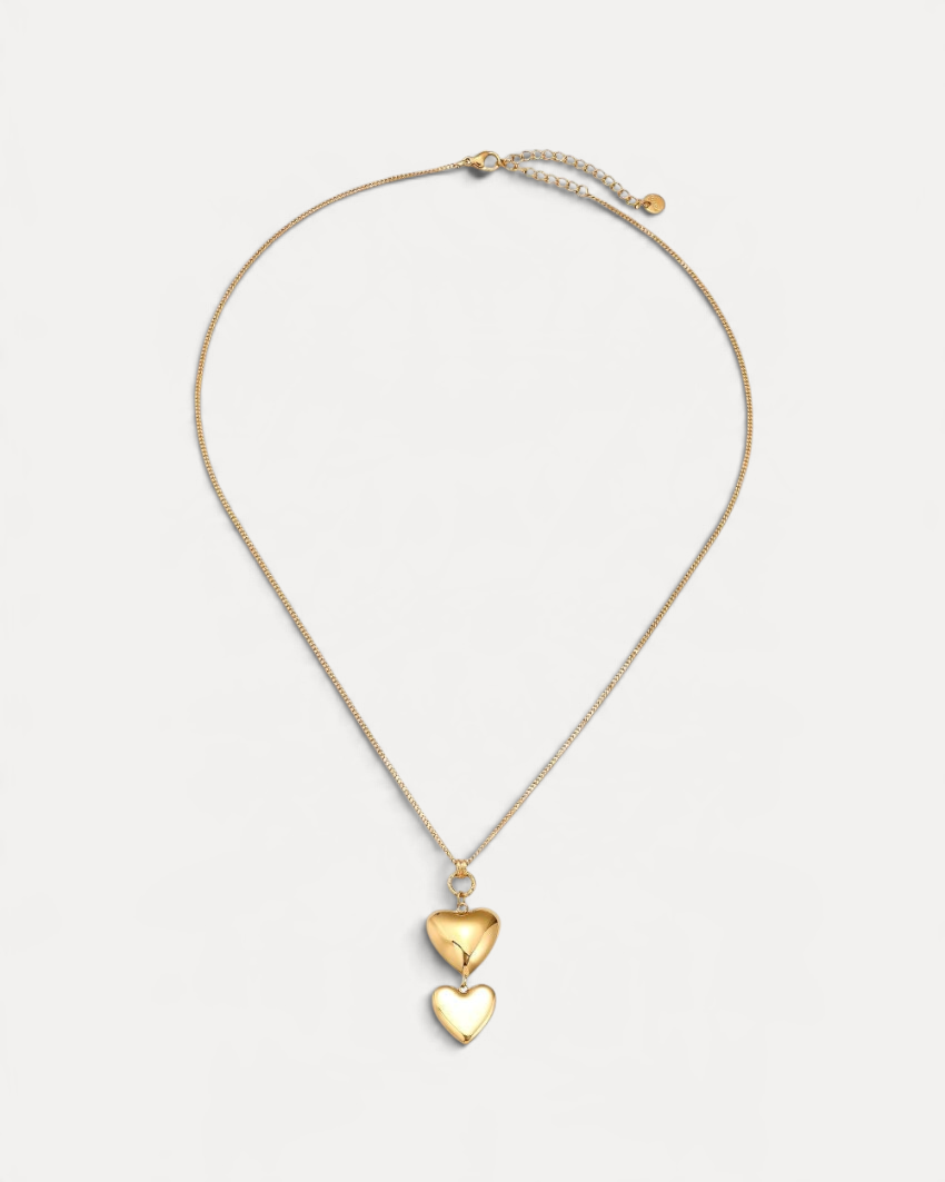 Vanessa Halsband