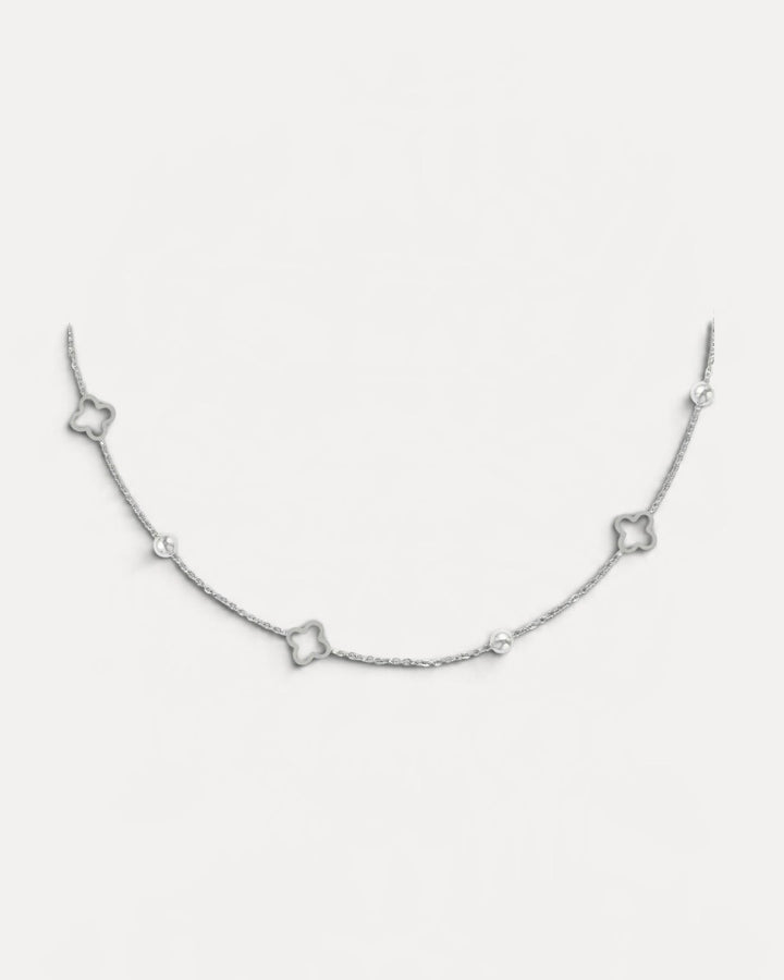 Lilly halsband