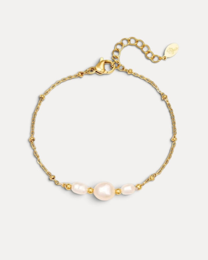 Lola armband