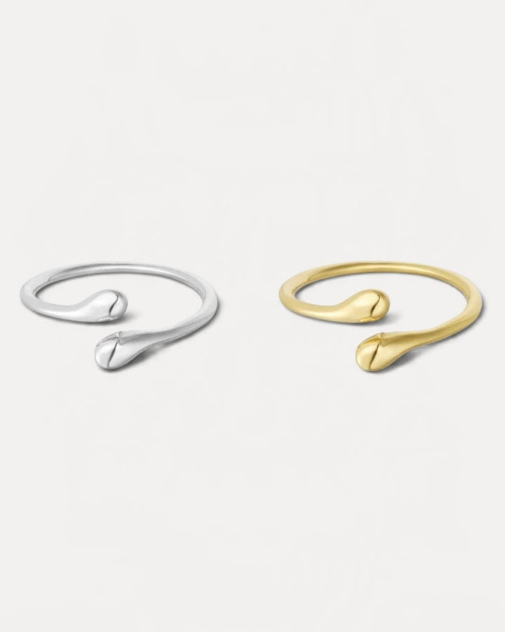 Elsie Ring