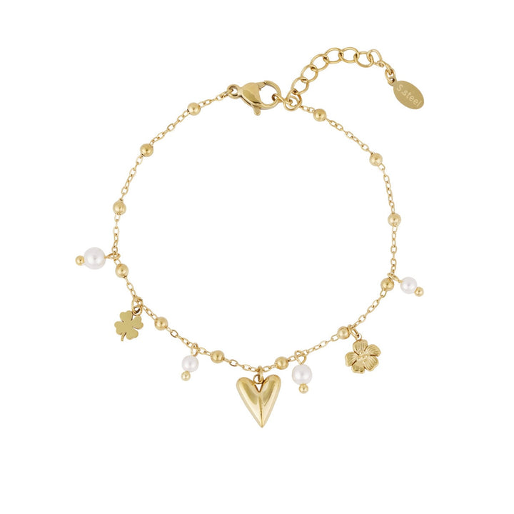 Isadora Armband