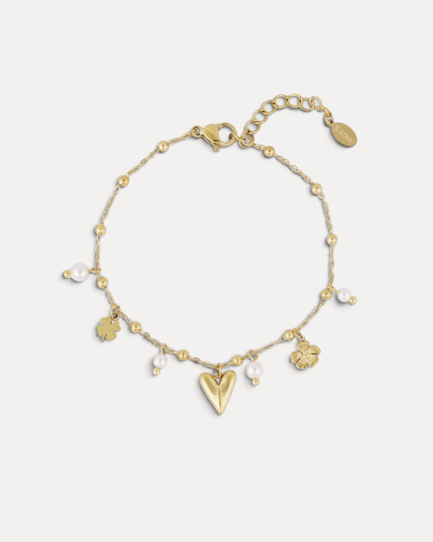 Isadora Armband