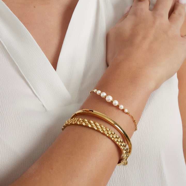 Estrid Armband
