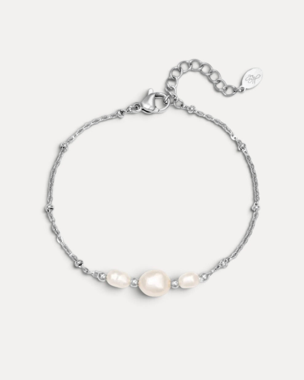 Lola armband