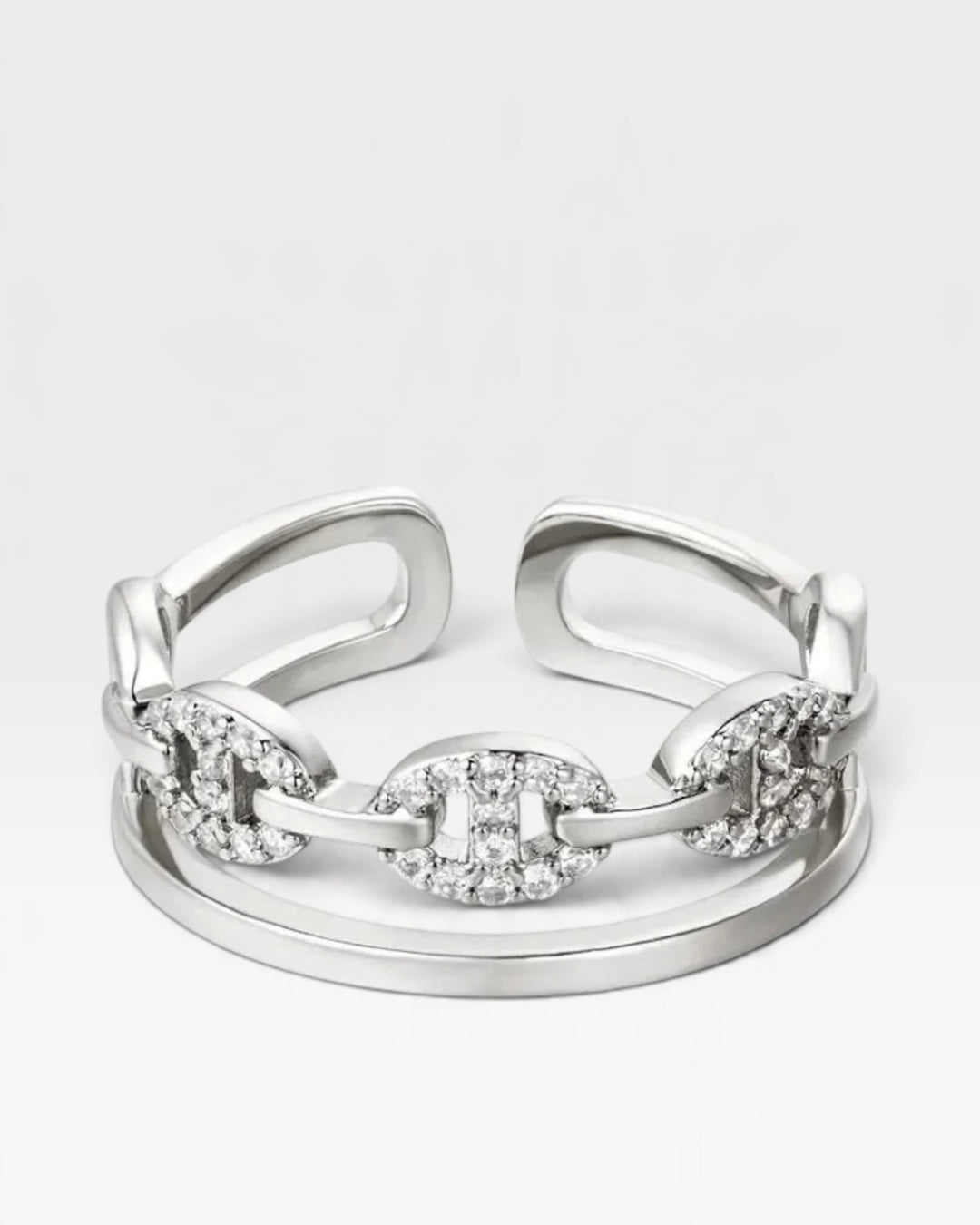 Ofelia ring