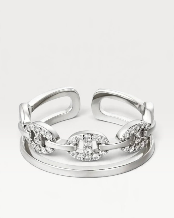 Ofelia ring
