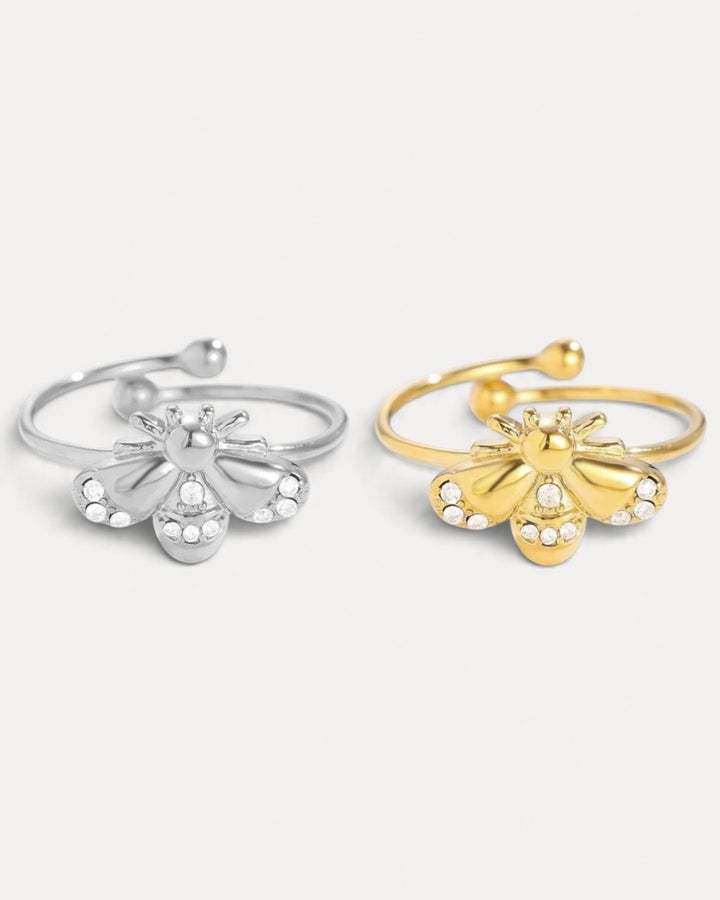 Bee Ring