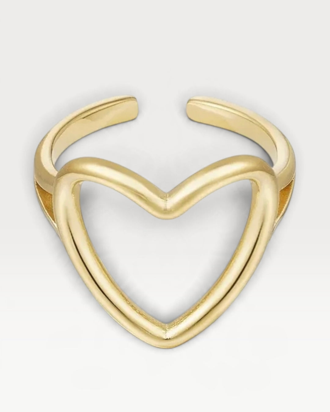 Amie ring