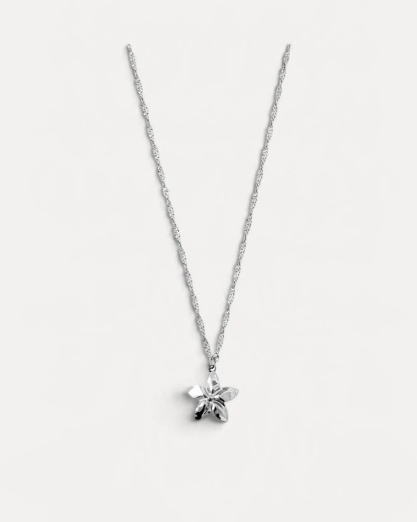 Ivy Halsband