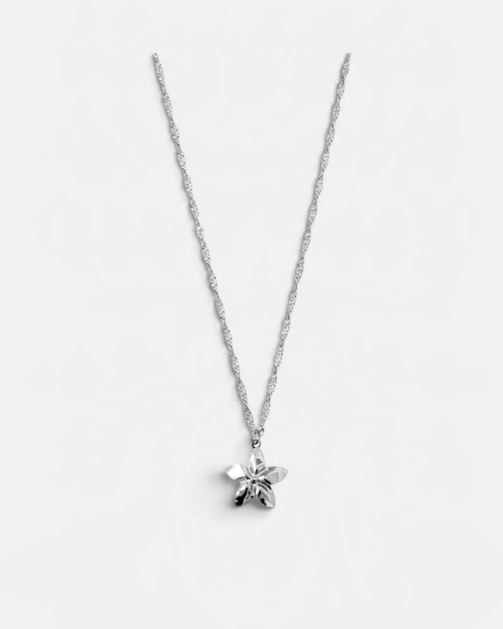 Ivy Halsband