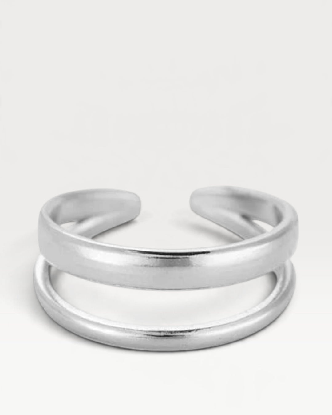 Thea ring