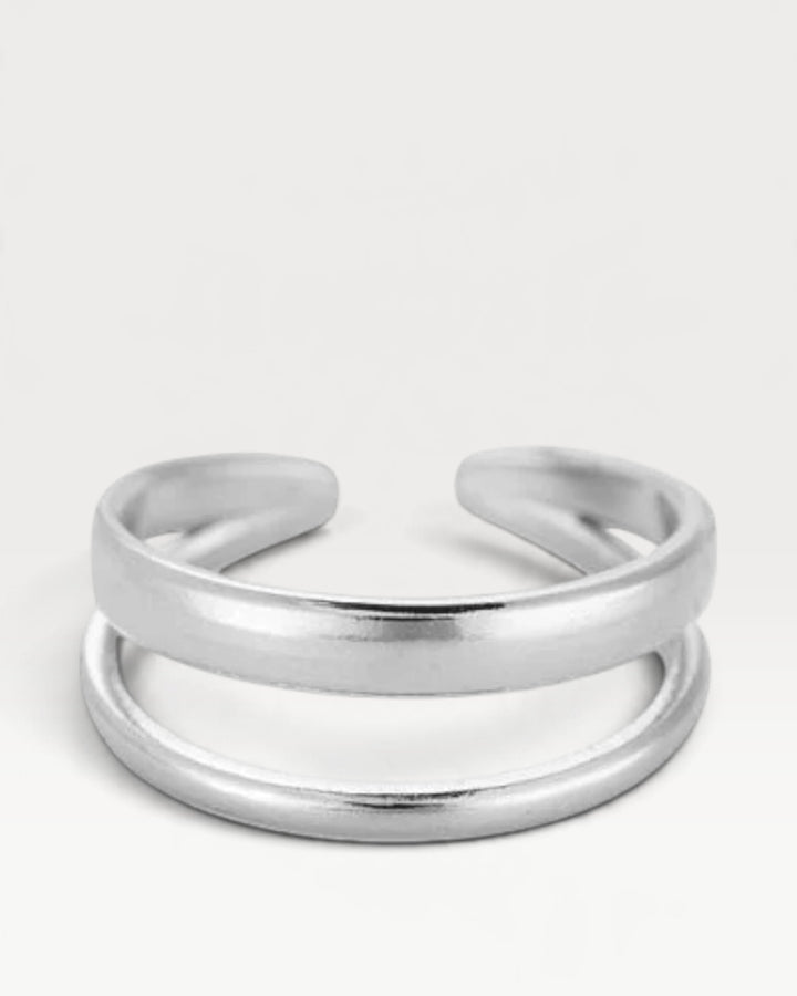 Thea ring
