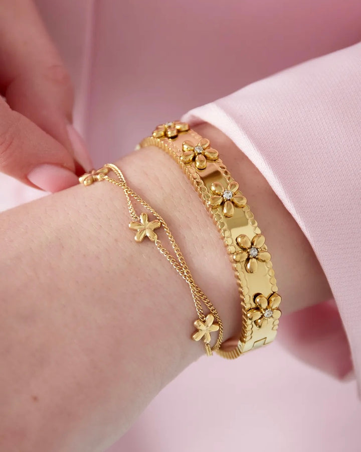 Meave Armband