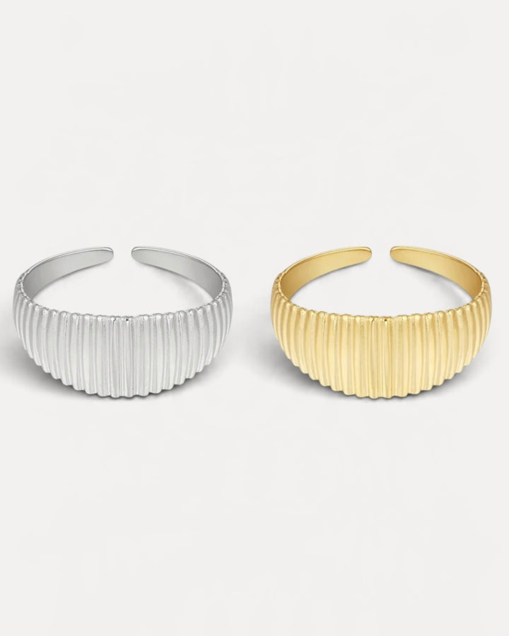 Minna ring