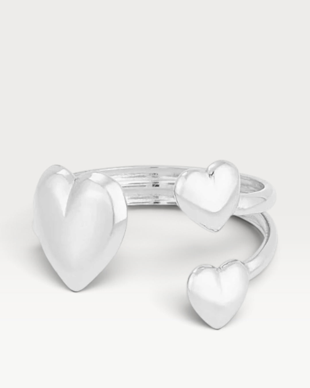 Mileah Ring