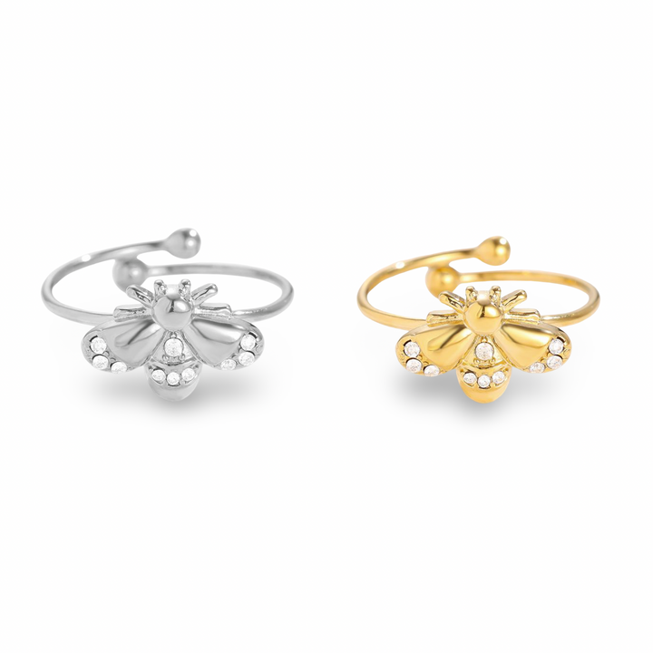 Bee Ring