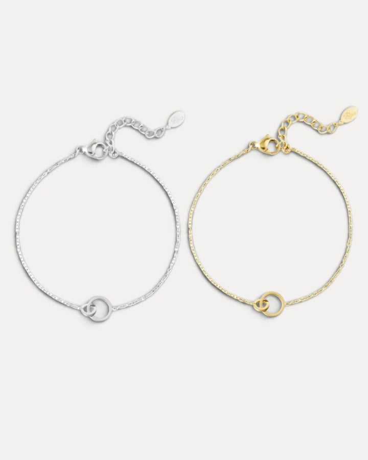 Vilja Armband