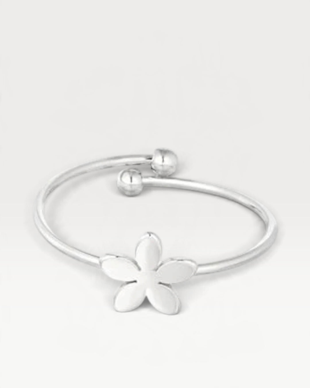Alma ring