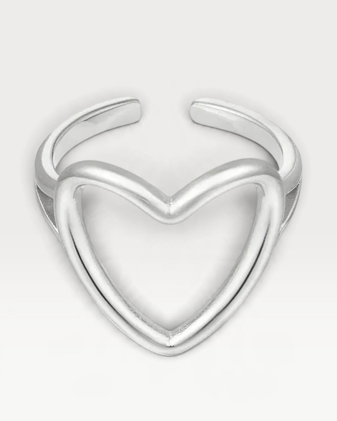 Amie ring