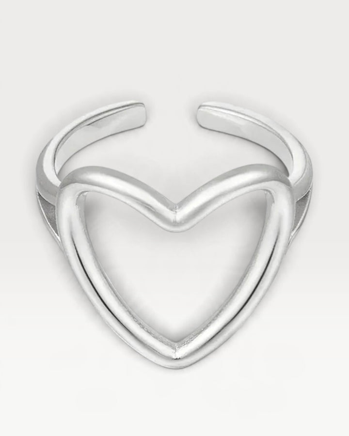 Amie ring