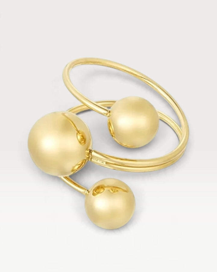 Inez Ring