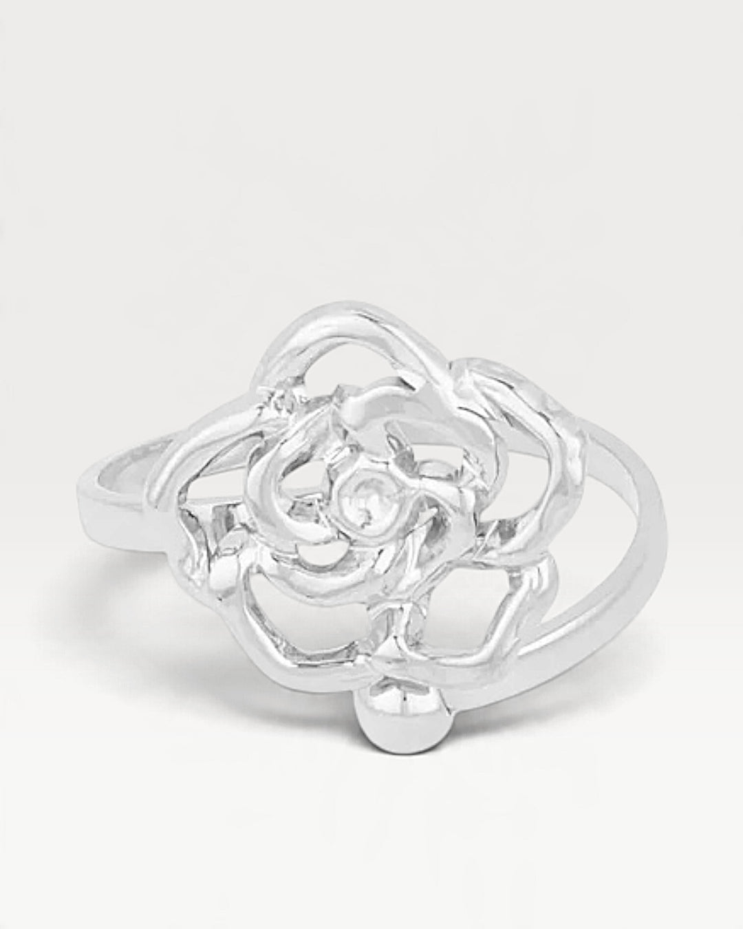Rose Ring