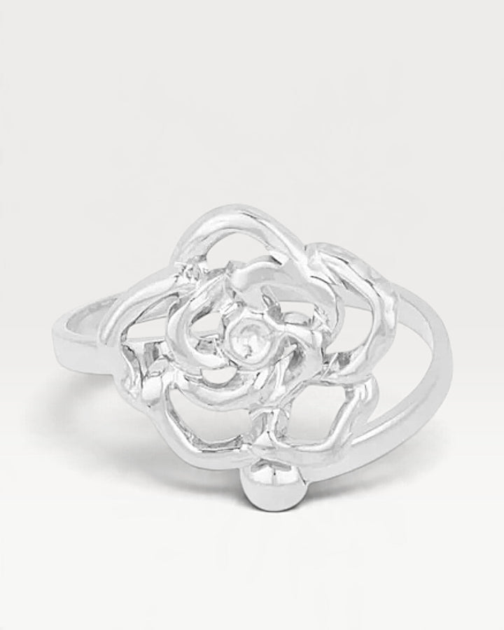 Rose Ring