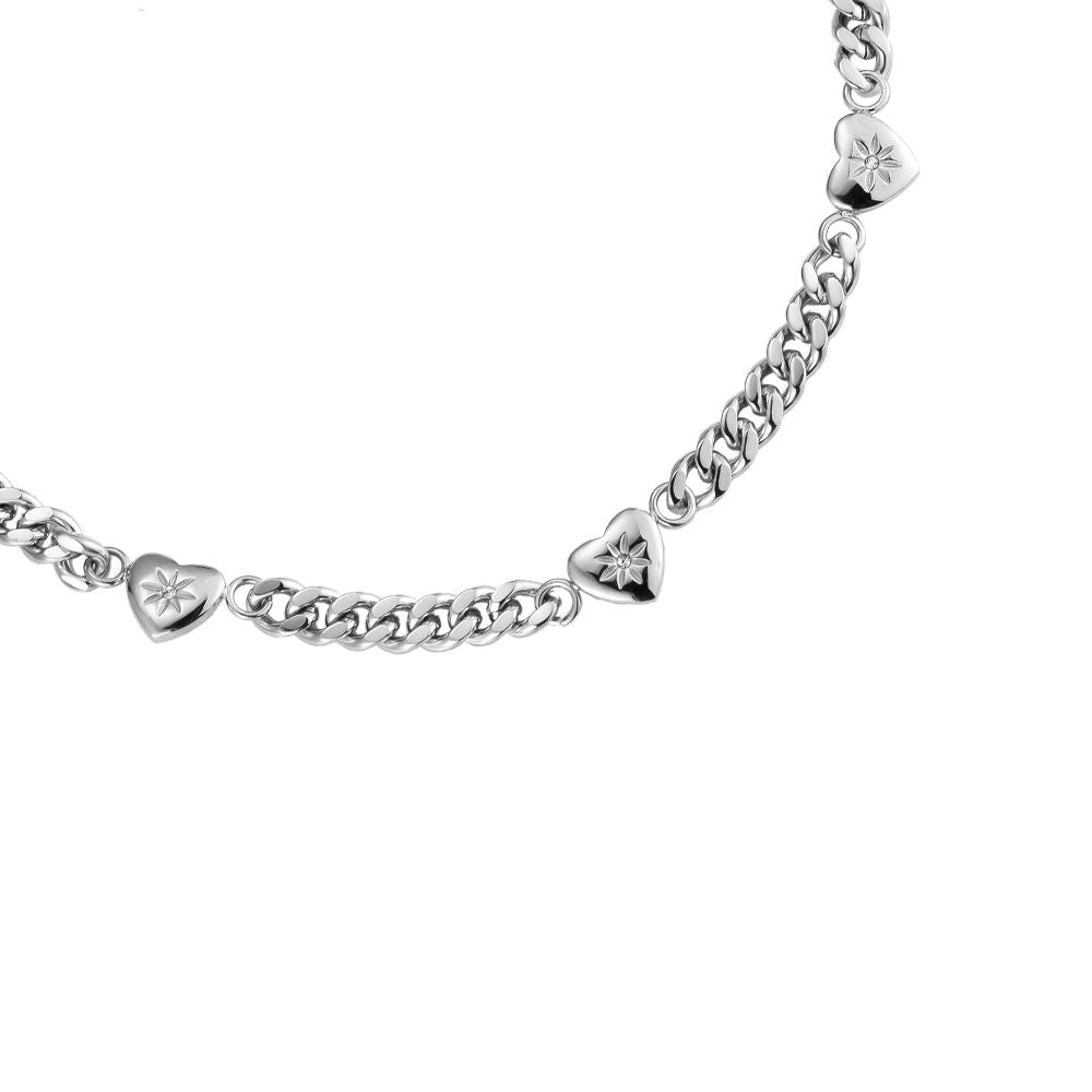 Freja Halsband