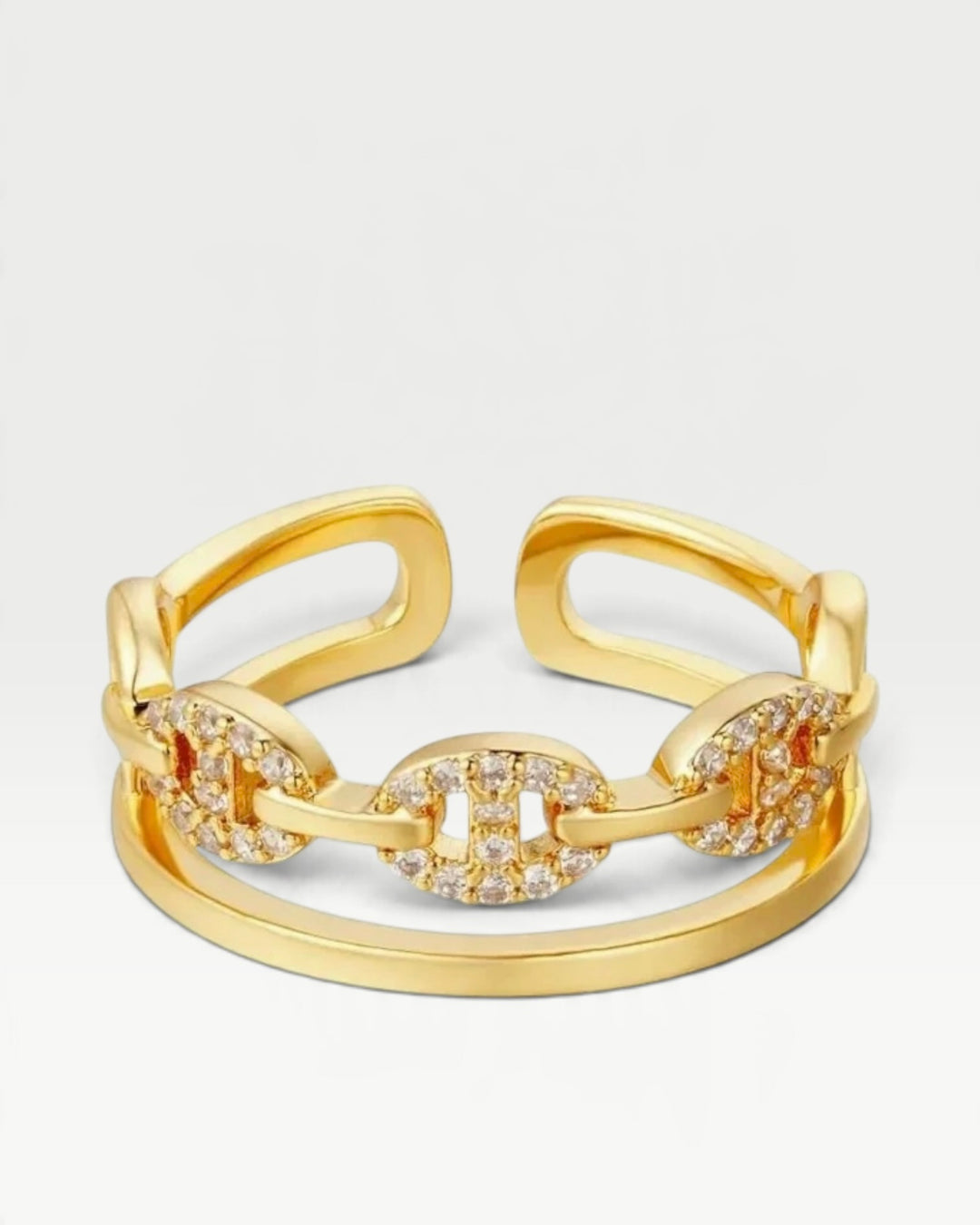 Ofelia ring