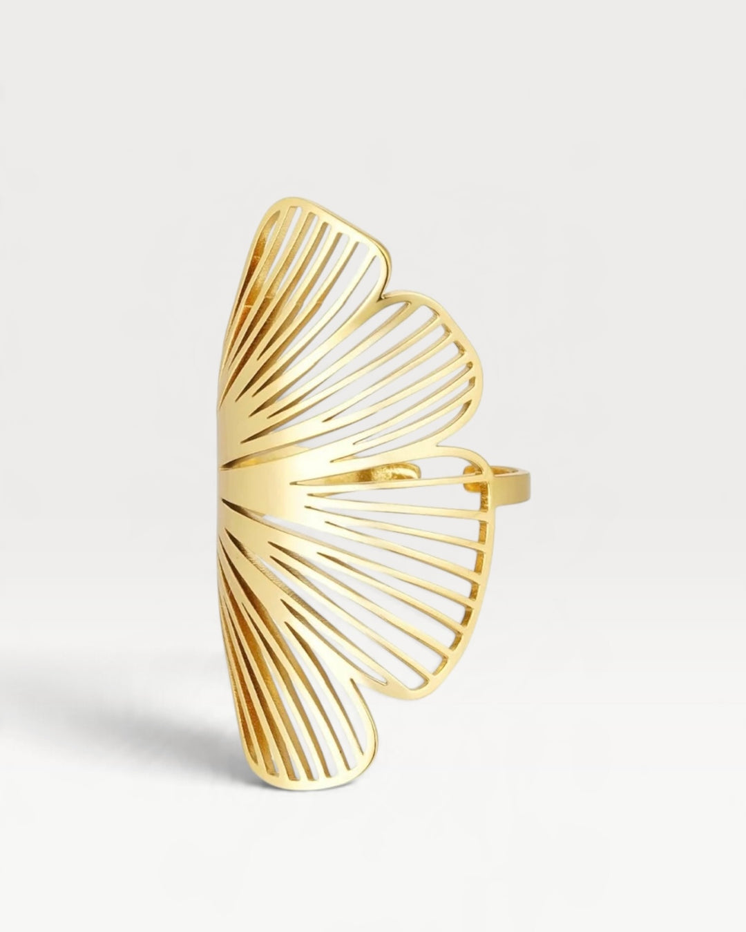 Elise ring