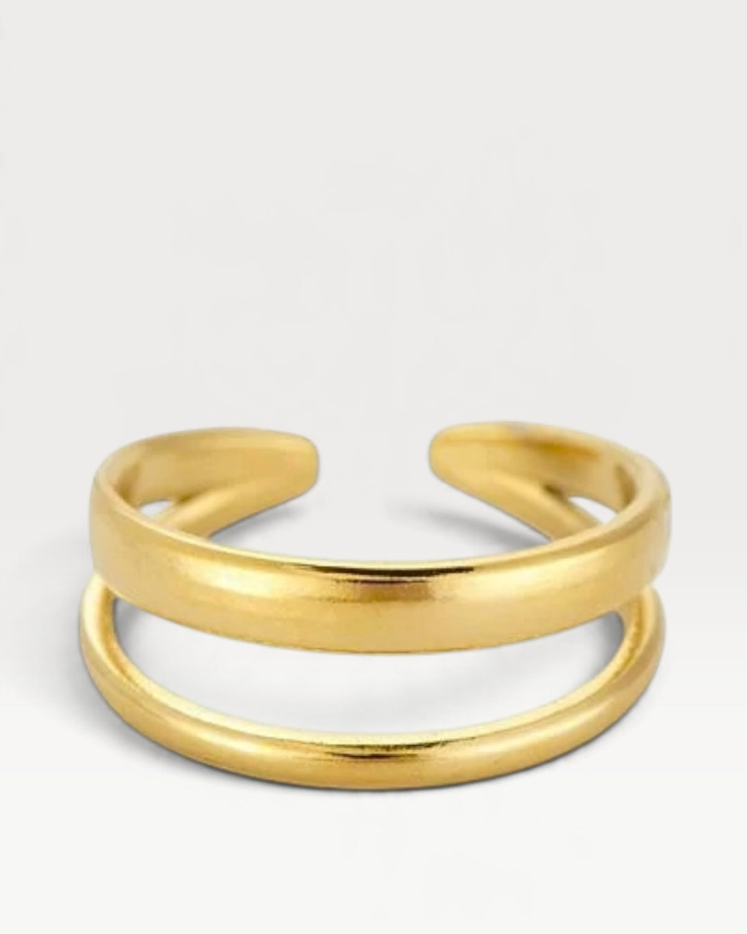 Thea ring