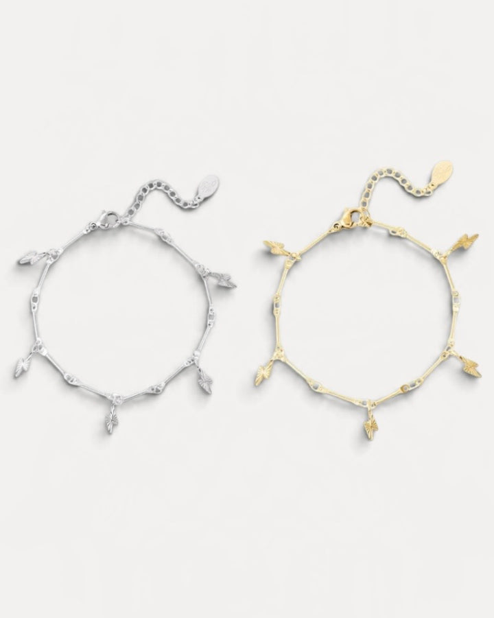 Chiara armband