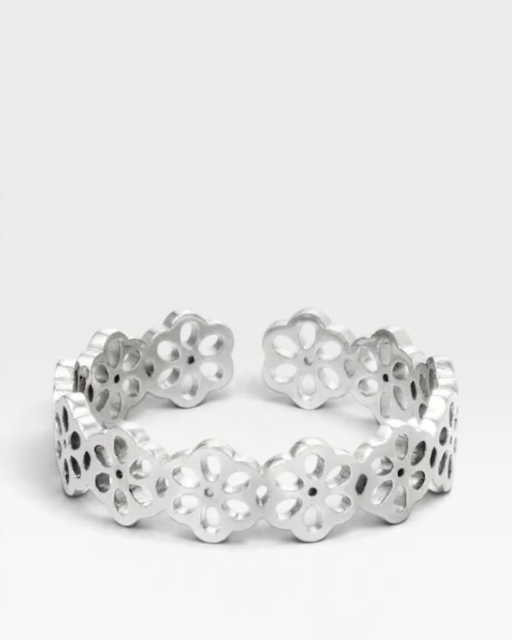 Lorin ring