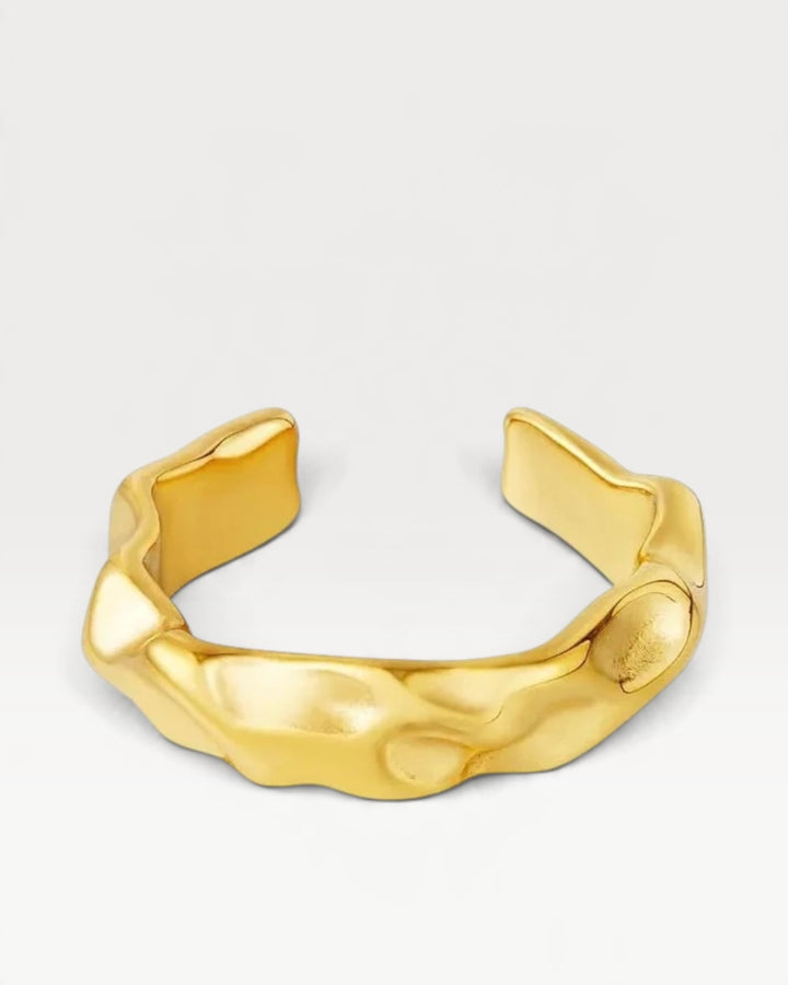 Fiona ring