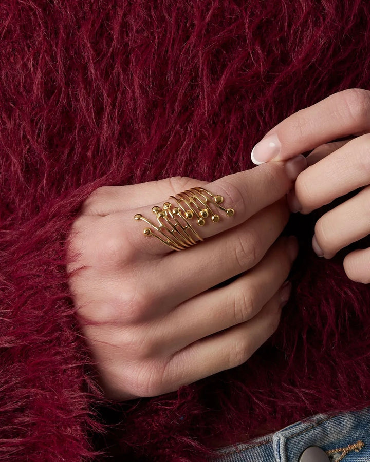 Blair Ring