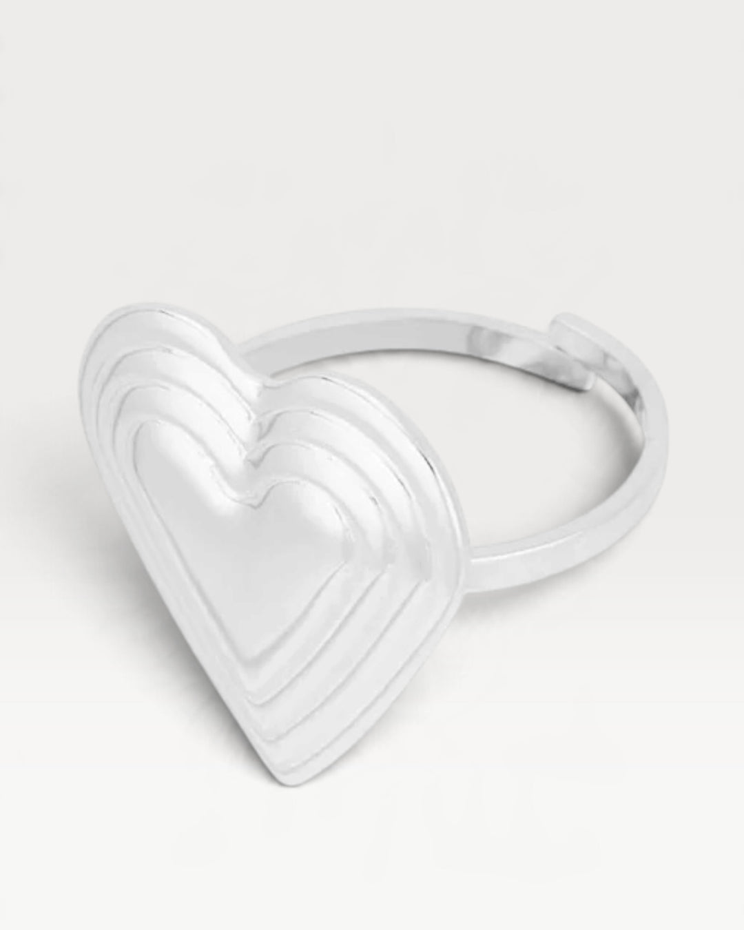 Liv Ring