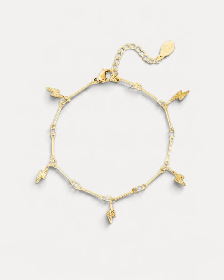Chiara armband