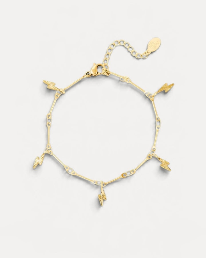 Chiara armband