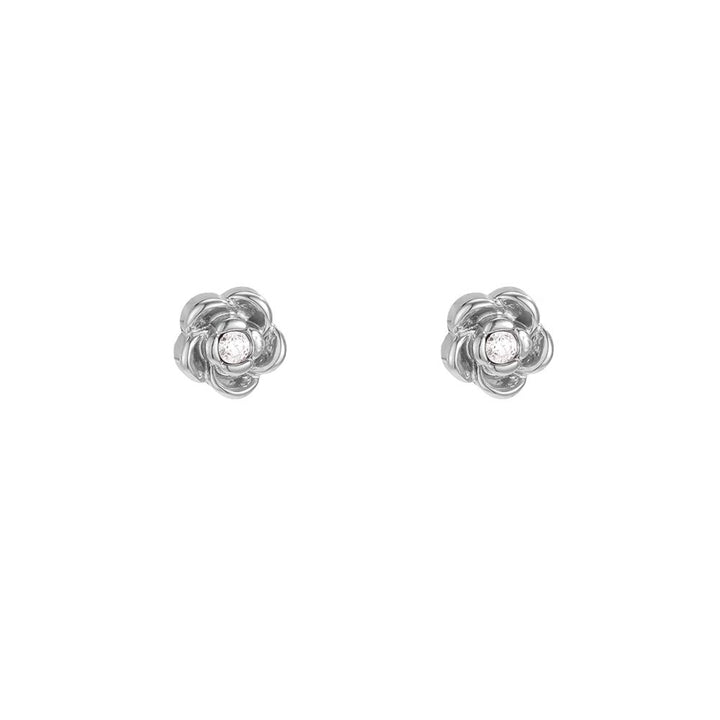 Daisy mini Örhängen