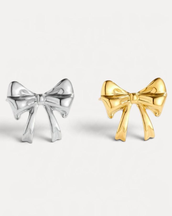 Bow Ring