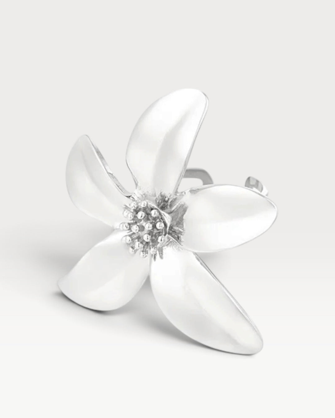 Ivy Ring