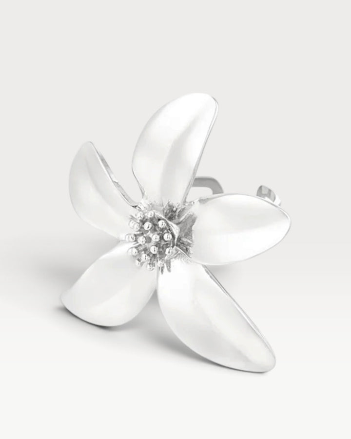 Ivy Ring