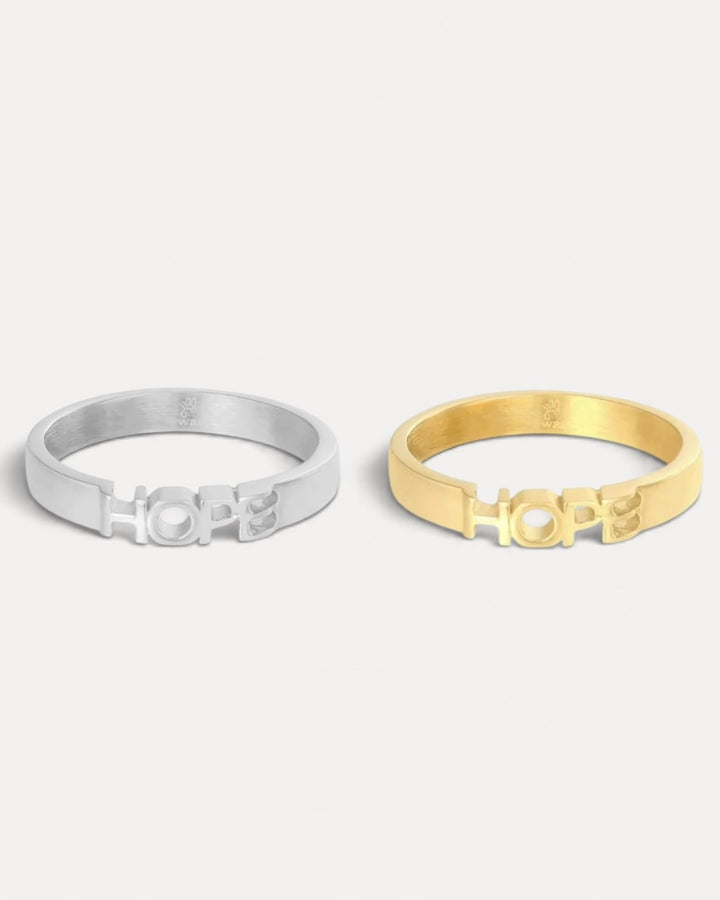 Hope Ring