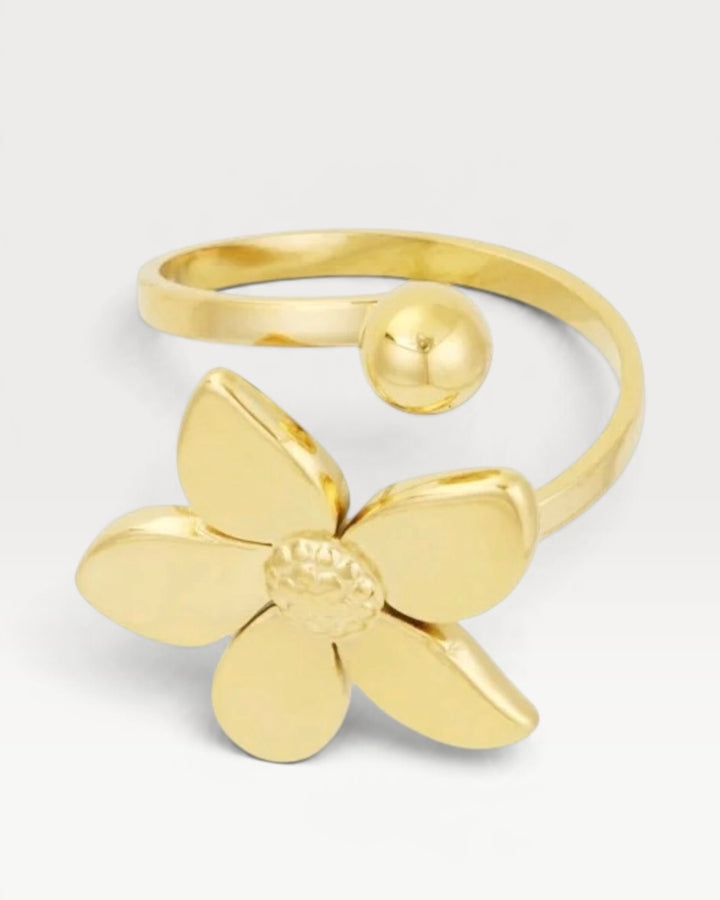 Claudia Ring