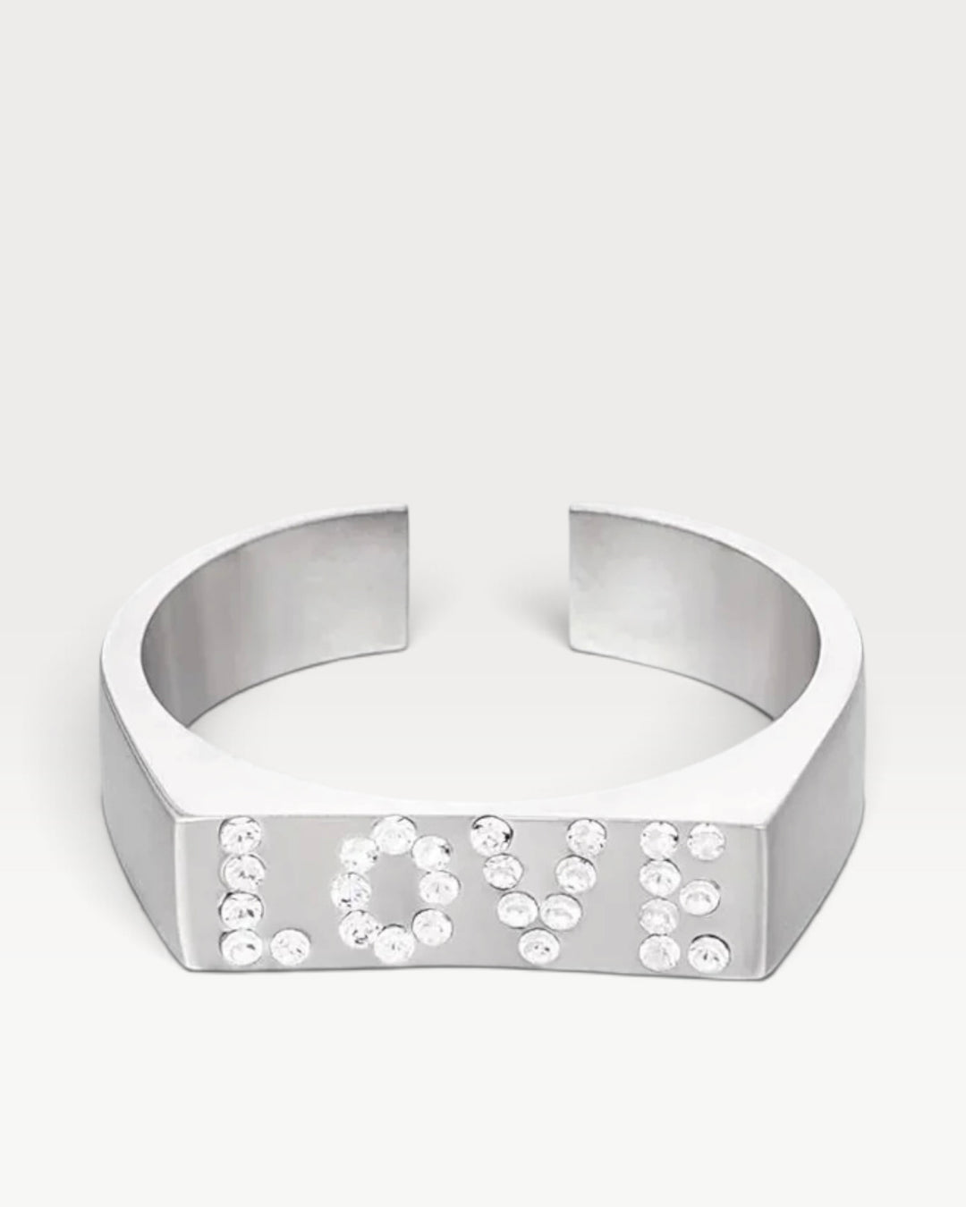 Thelise ring