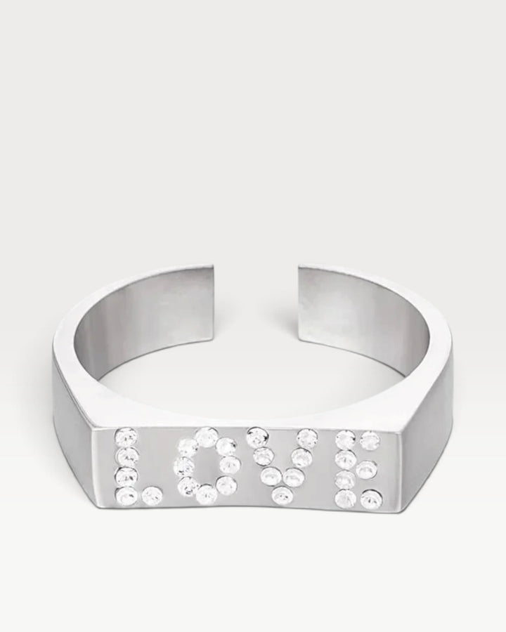Thelise ring