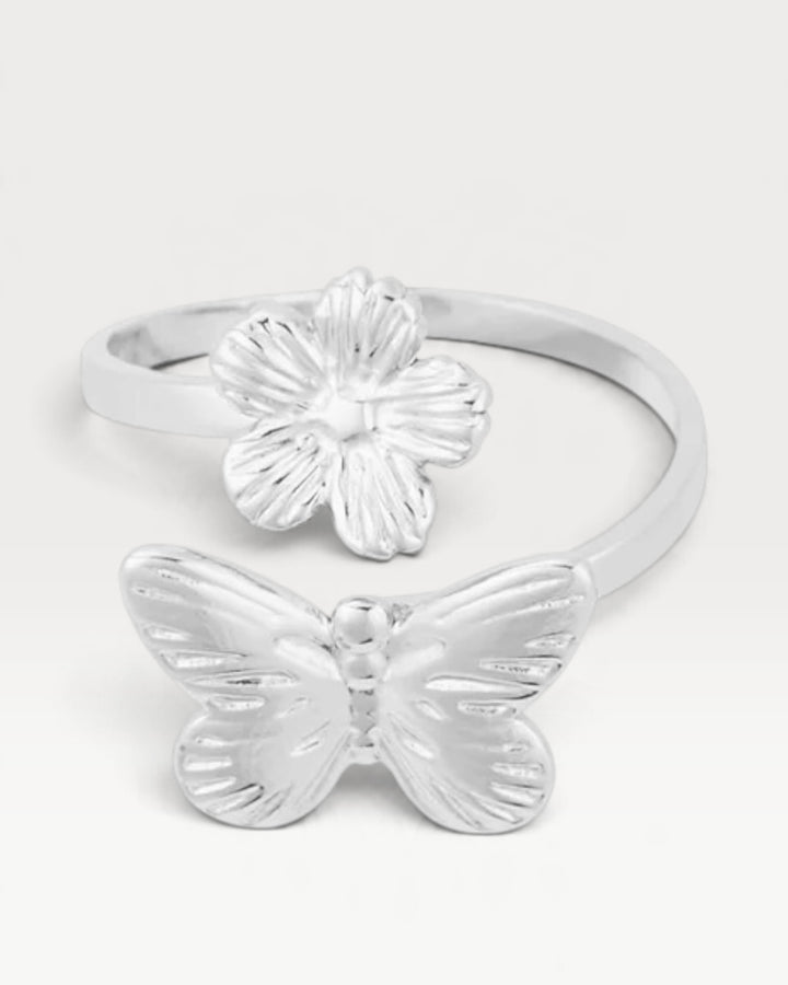 Madicken Ring