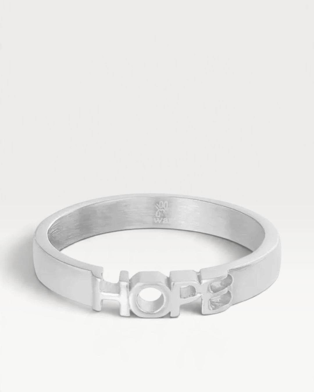Hope Ring